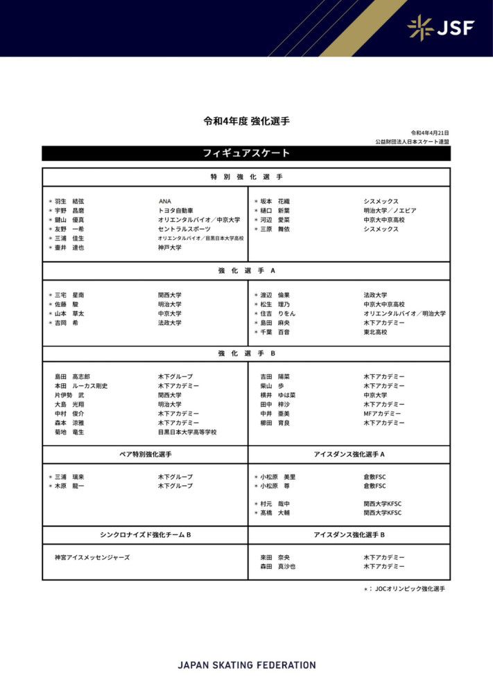 一处是杨朵朵问马卫国的胡想是甚么，马卫国信誓旦旦的说本身的胡想是娶你，而在以后彤霞再次问起马卫国之前的胡想是甚么，马卫国却回覆不敢再想。